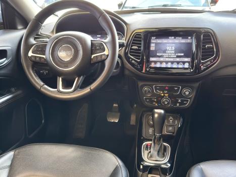 JEEP Compass , Foto 14