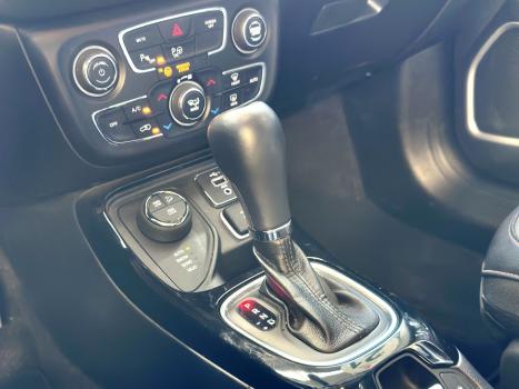 JEEP Compass , Foto 17