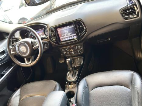 JEEP Compass , Foto 18