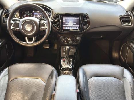 JEEP Compass , Foto 4