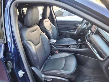 JEEP Compass , Foto 4