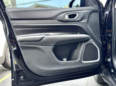 JEEP Compass , Foto 5