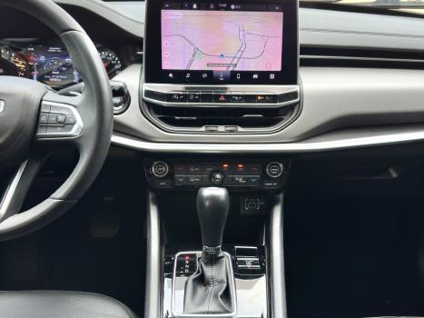 JEEP Compass , Foto 11