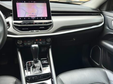 JEEP Compass , Foto 12