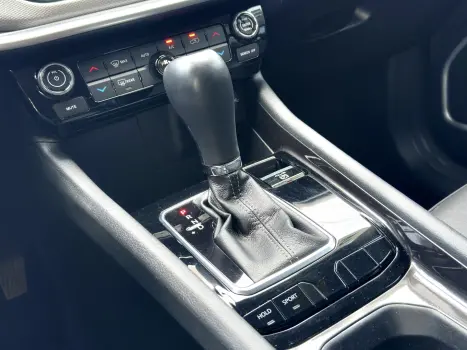 JEEP Compass , Foto 14