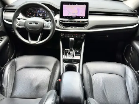 JEEP Compass , Foto 16