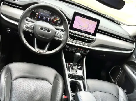 JEEP Compass , Foto 17