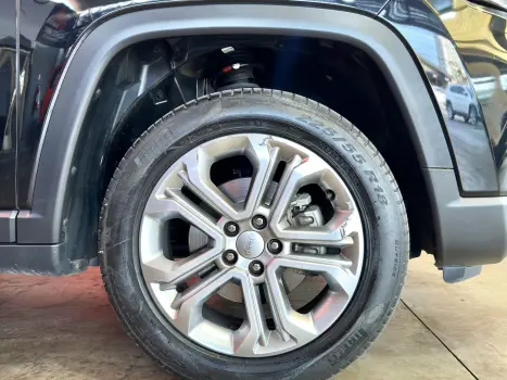 JEEP Compass , Foto 19