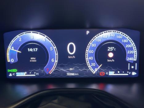 JEEP Compass , Foto 3