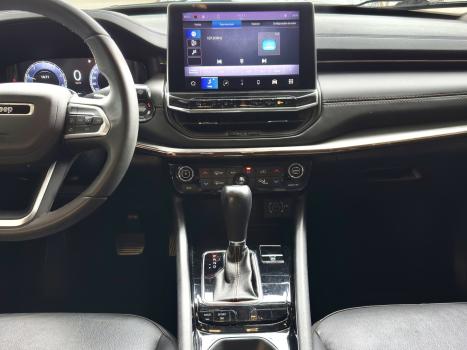 JEEP Compass , Foto 4