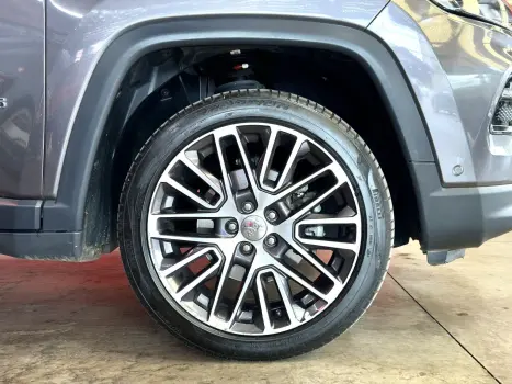 JEEP Compass , Foto 9