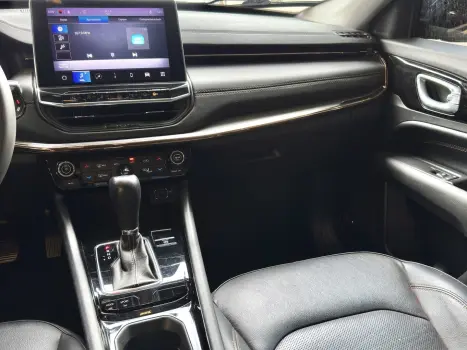 JEEP Compass , Foto 20