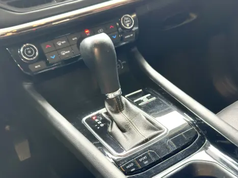 JEEP Compass , Foto 21