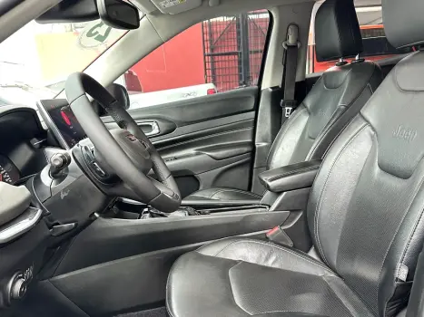 JEEP Compass , Foto 2