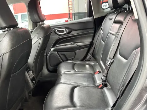 JEEP Compass , Foto 3