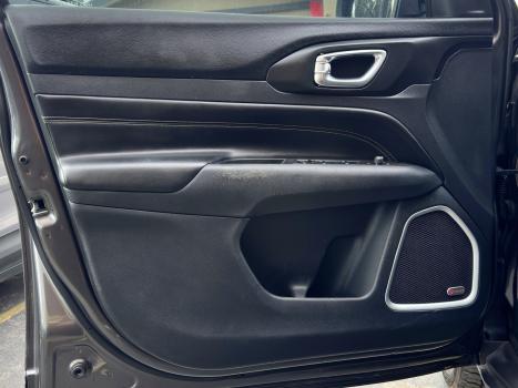 JEEP Compass , Foto 4