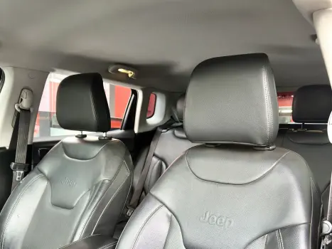 JEEP Compass , Foto 5