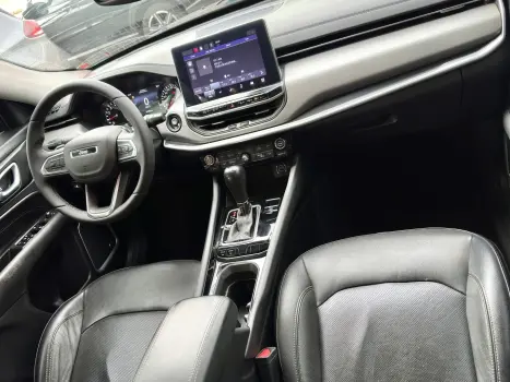 JEEP Compass , Foto 6