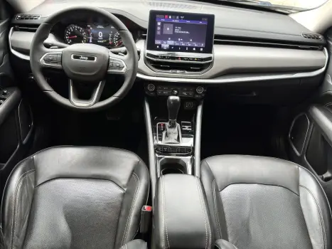 JEEP Compass , Foto 7