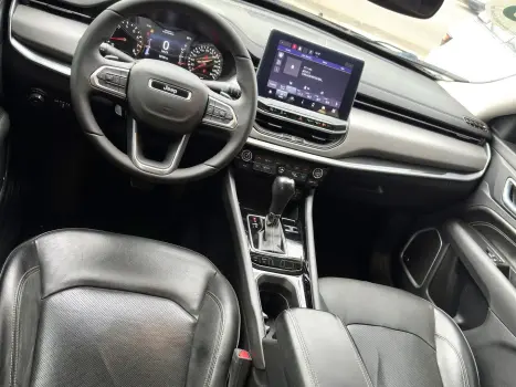 JEEP Compass , Foto 8