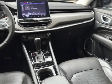 JEEP Compass , Foto 9