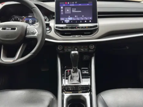 JEEP Compass , Foto 10