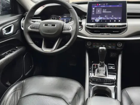 JEEP Compass , Foto 11