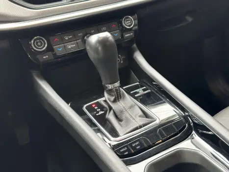 JEEP Compass , Foto 13