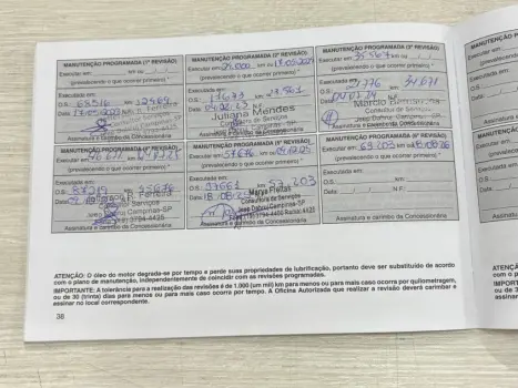 JEEP Compass , Foto 15