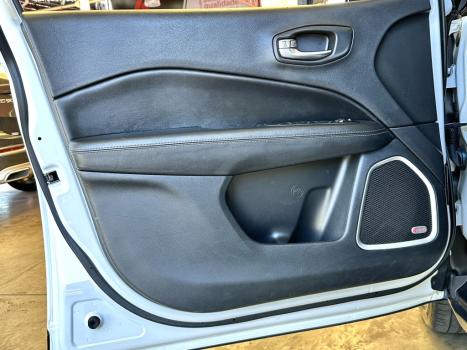 JEEP Compass , Foto 7