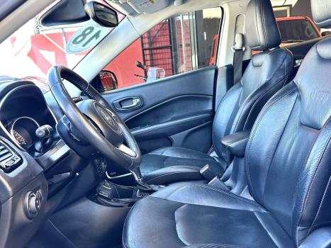 JEEP Compass , Foto 8