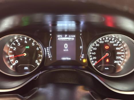 JEEP Compass , Foto 12