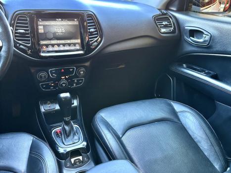 JEEP Compass , Foto 15