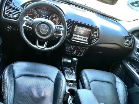 JEEP Compass , Foto 17