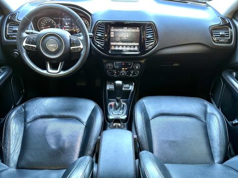 JEEP Compass , Foto 18