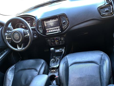 JEEP Compass , Foto 19