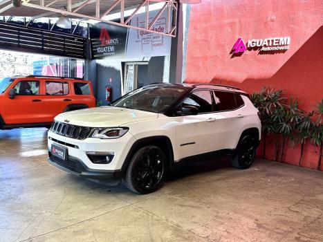 JEEP Compass , Foto 20