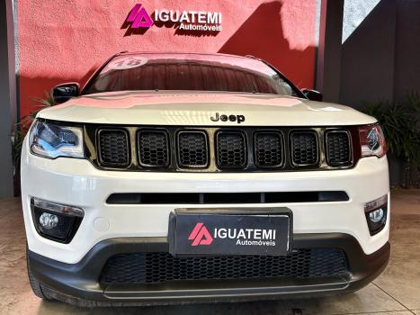 JEEP Compass , Foto 23