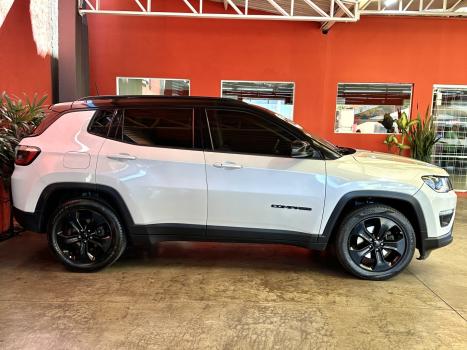 JEEP Compass , Foto 25