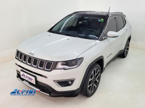 JEEP Compass , Foto 1 JEEP Compass , Foto 1