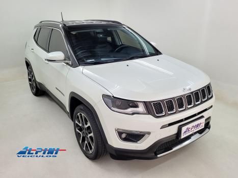 JEEP Compass , Foto 2 JEEP Compass , Foto 2