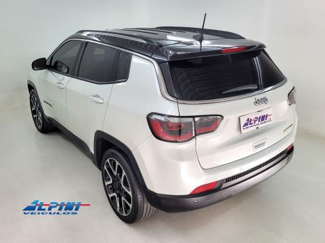 JEEP Compass , Foto 4 JEEP Compass , Foto 4