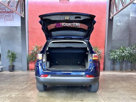 JEEP Compass , Foto 6