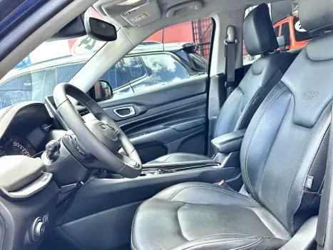 JEEP Compass , Foto 8