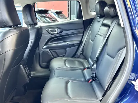 JEEP Compass , Foto 9