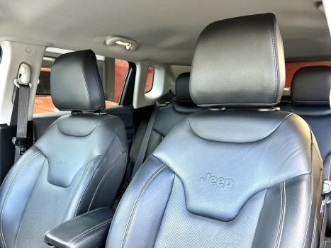 JEEP Compass , Foto 10