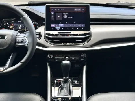 JEEP Compass , Foto 13