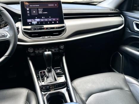 JEEP Compass , Foto 14