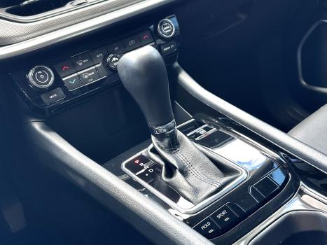 JEEP Compass , Foto 16