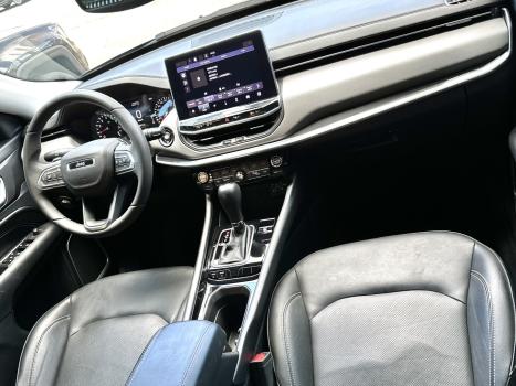 JEEP Compass , Foto 17